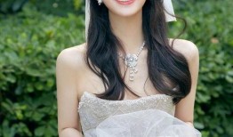 赵露思说未来能拍戏就拍 潜规则,未来拍戏为主，拒绝潜规则，坚守演艺初心