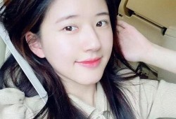 赵露思近况最新消息,新作品备受期待，人气飙升背后的故事