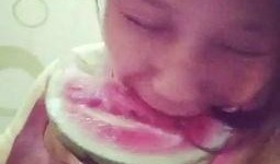 51今日吃瓜热门大瓜视频